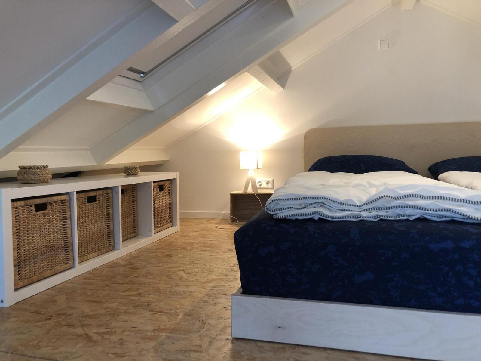 Holiday Home Beach Bubbles - Near The Beach With Big Garden - Not For Companies Ouddorp Extérieur photo